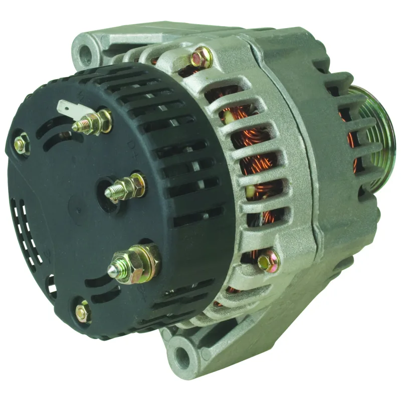 13376N WAI - 1.ALTERNATOR — zdjęcie 1 z 2