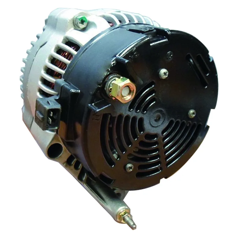 13380R-6G WAI - 1.ALTERNATOR — zdjęcie 1 z 1