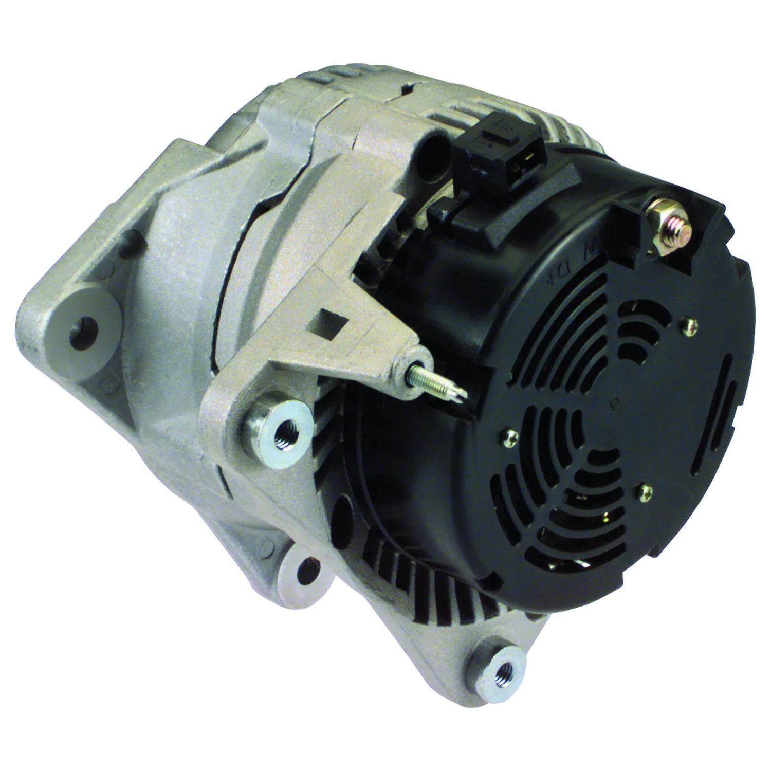 13381N-6G WAI - 1.ALTERNATOR — zdjęcie 1 z 3