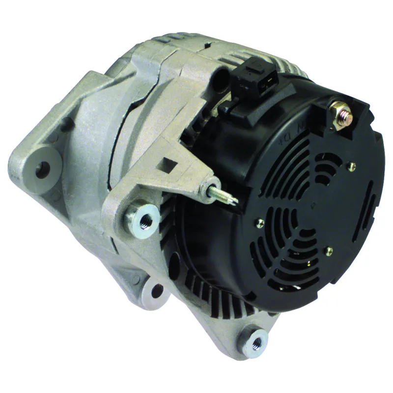 13381N-6G WAI - 1.ALTERNATOR — zdjęcie 1 z 3