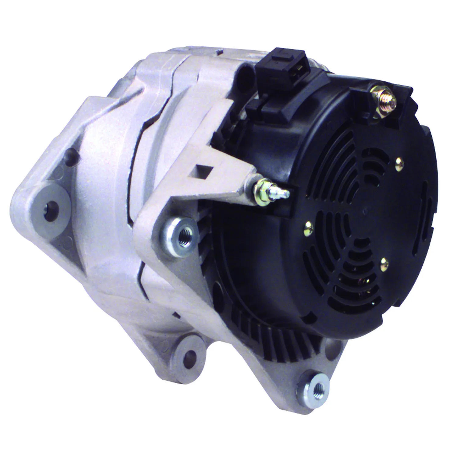 13381N-7G WAI - 1.ALTERNATOR — zdjęcie 1 z 3