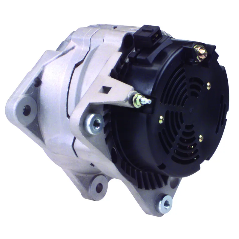13381N-7G WAI - 1.ALTERNATOR — zdjęcie 1 z 3