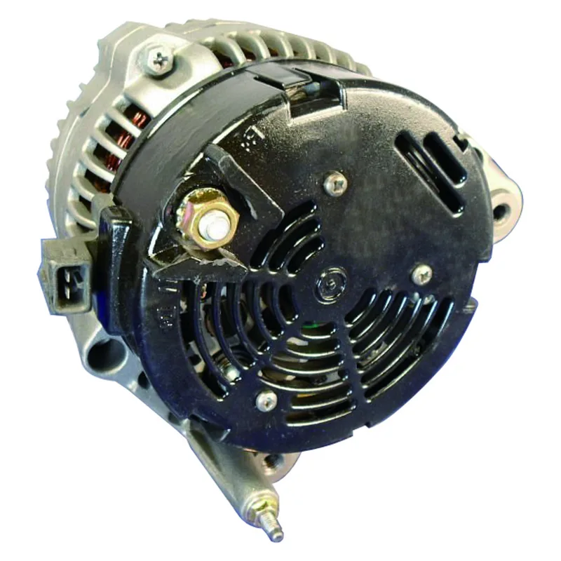 13381R-6G WAI - 1.ALTERNATOR — zdjęcie 1 z 1