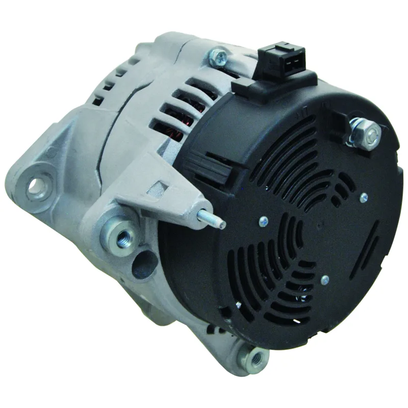 13382N WAI - 1.ALTERNATOR — zdjęcie 1 z 9