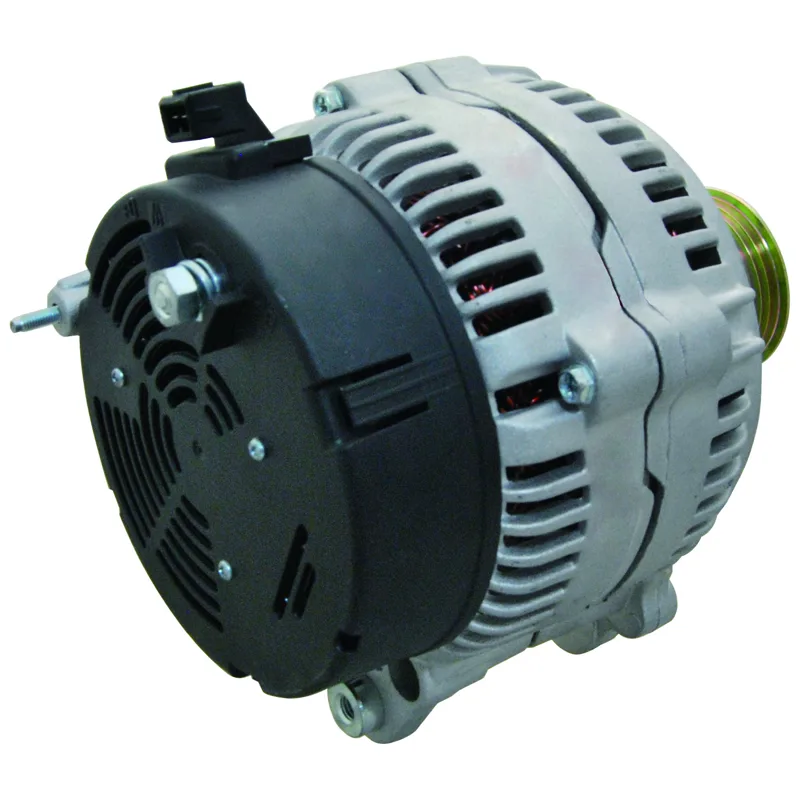 13382N WAI - 1.ALTERNATOR — zdjęcie 8 z 9