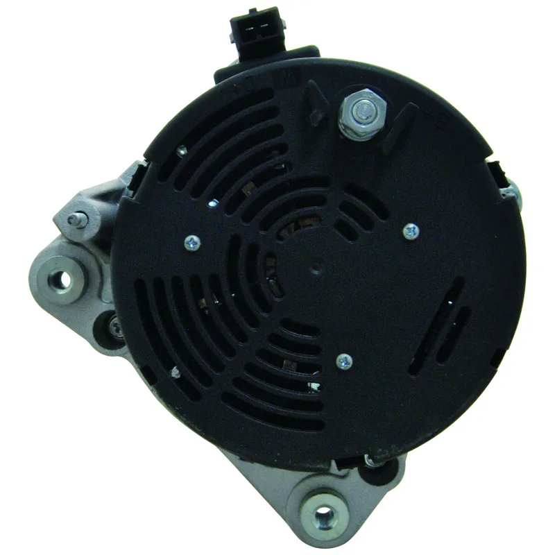 13382N WAI - 1.ALTERNATOR — zdjęcie 6 z 9