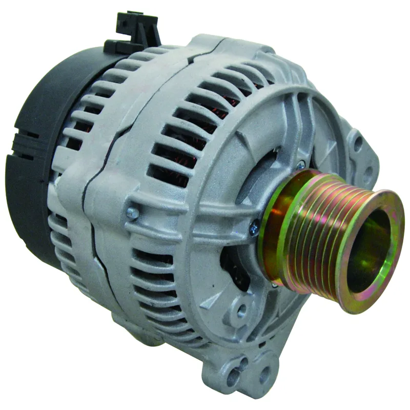 13382N WAI - 1.ALTERNATOR — zdjęcie 5 z 9