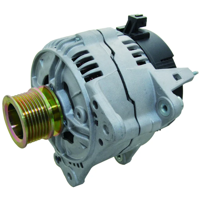 13382N WAI - 1.ALTERNATOR — zdjęcie 4 z 9