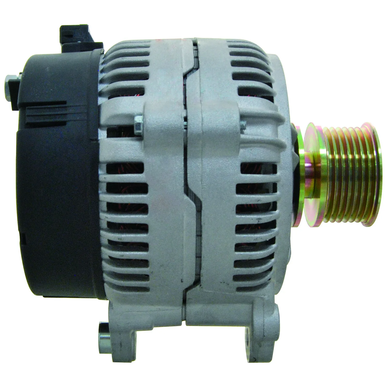 13382N WAI - 1.ALTERNATOR — zdjęcie 3 z 9
