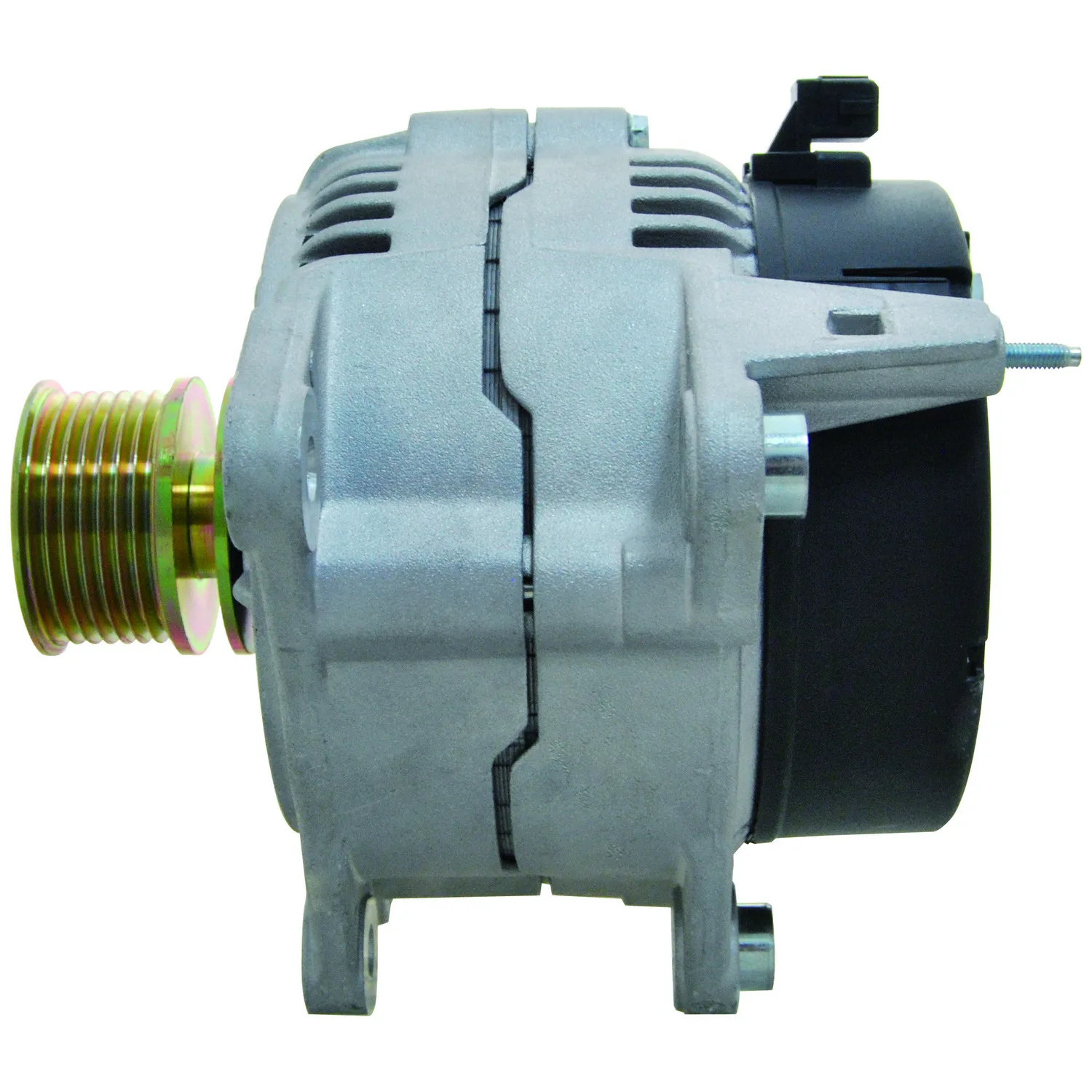 13382N WAI - 1.ALTERNATOR — zdjęcie 2 z 9