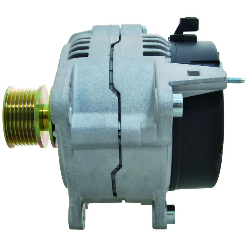 13382N WAI - 1.ALTERNATOR — zdjęcie 2 z 9
