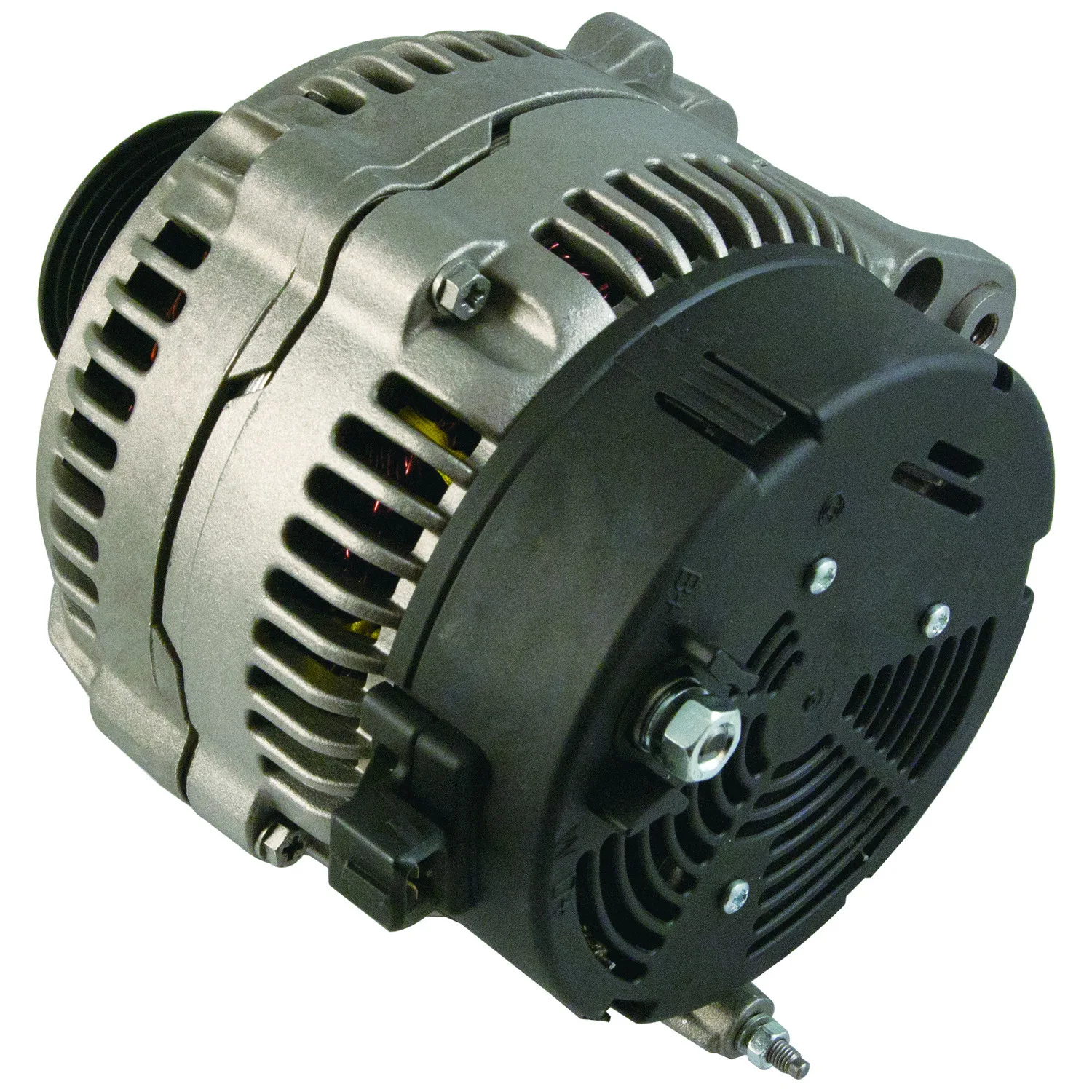13382R-6G1 WAI - 1.ALTERNATOR — zdjęcie 1 z 1