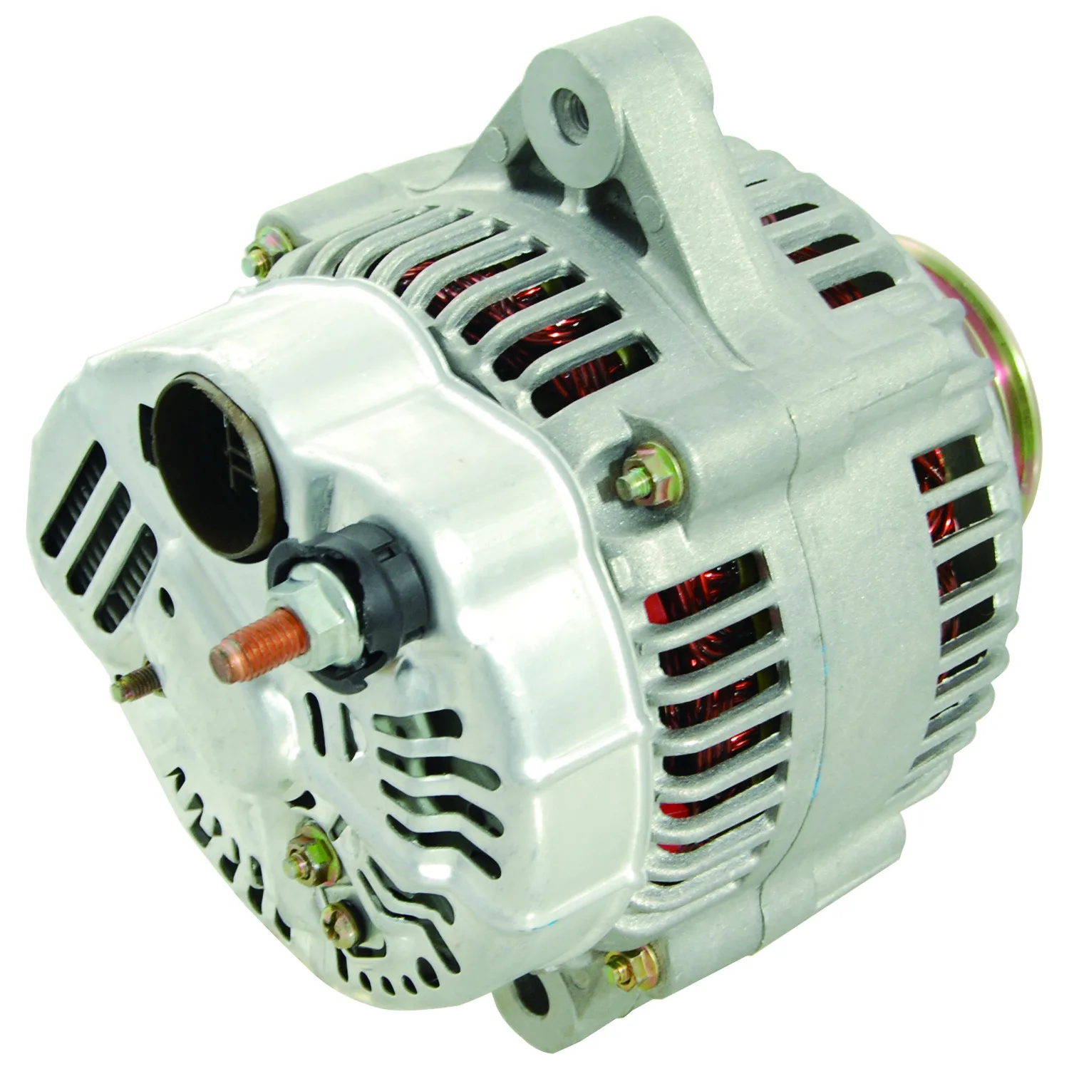 13387N WAI - 1.ALTERNATOR — zdjęcie 1 z 2