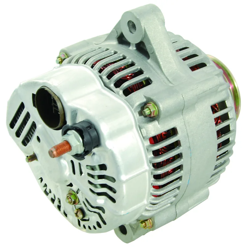 13387N WAI - 1.ALTERNATOR — zdjęcie 1 z 2