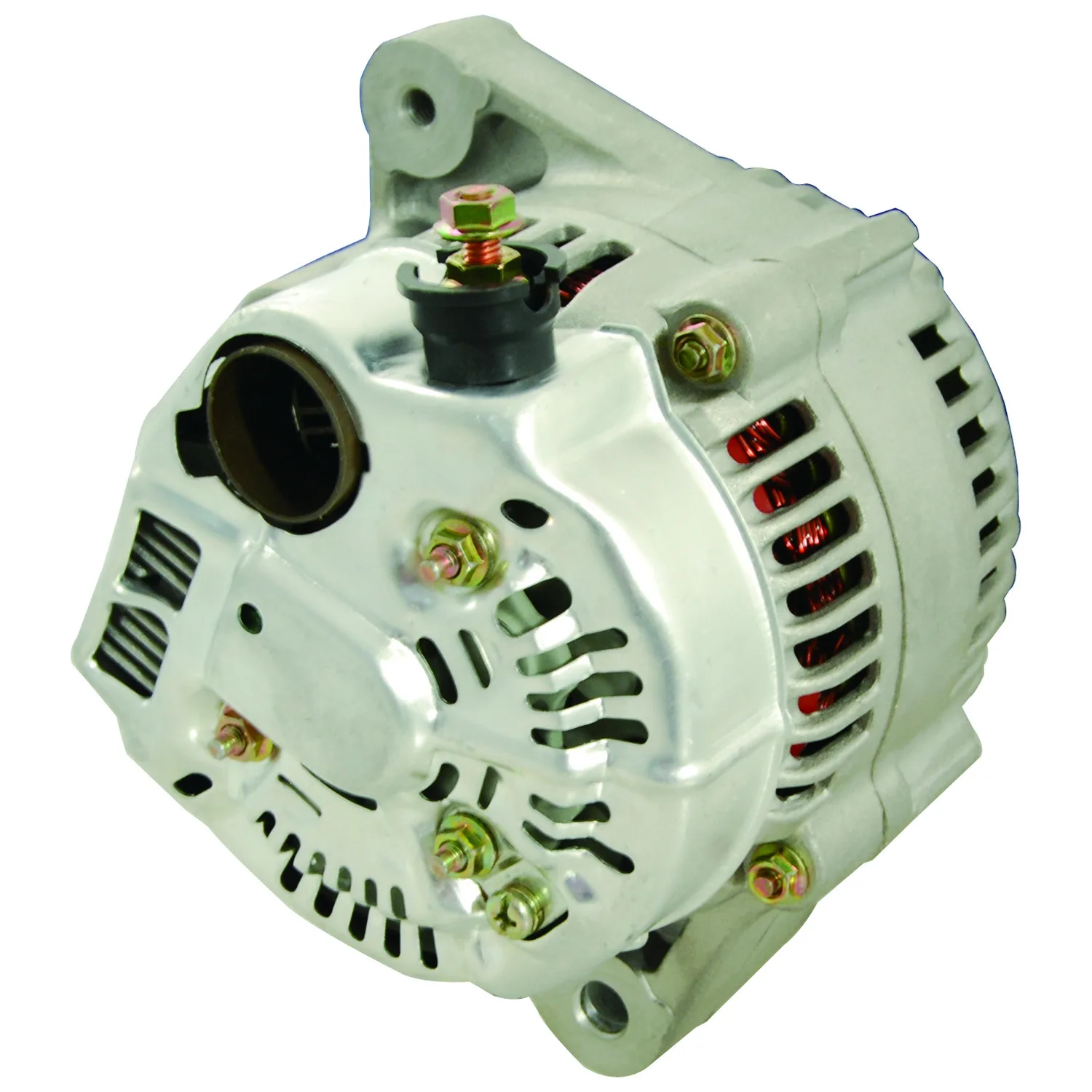 13393N WAI - 1.ALTERNATOR — zdjęcie 1 z 3