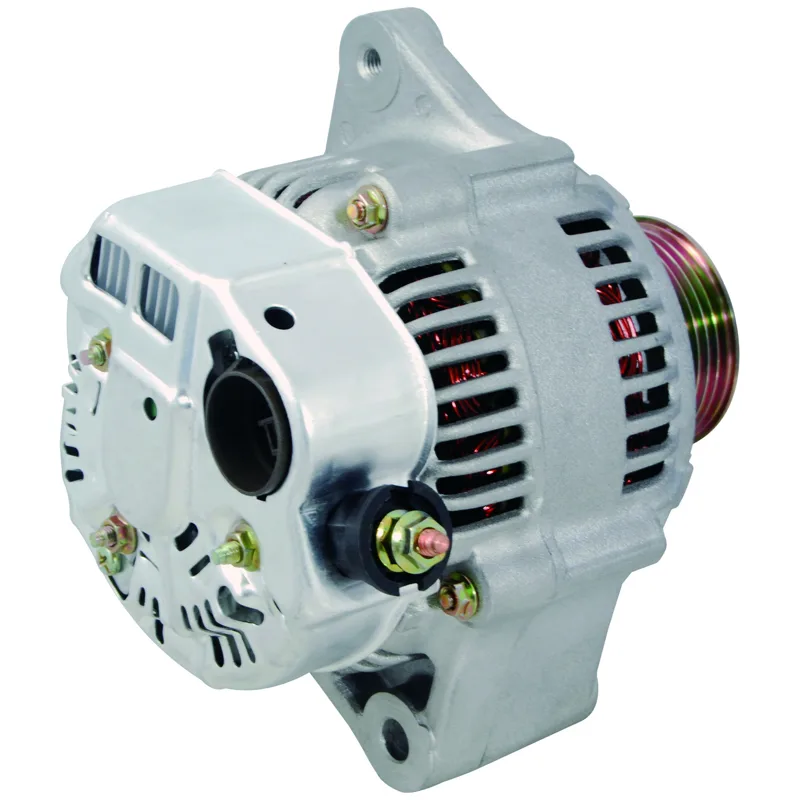 13396N WAI - 1.ALTERNATOR — zdjęcie 1 z 3