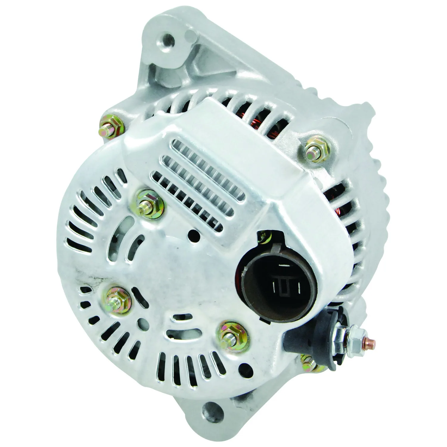 13397N WAI - 1.ALTERNATOR — zdjęcie 1 z 2