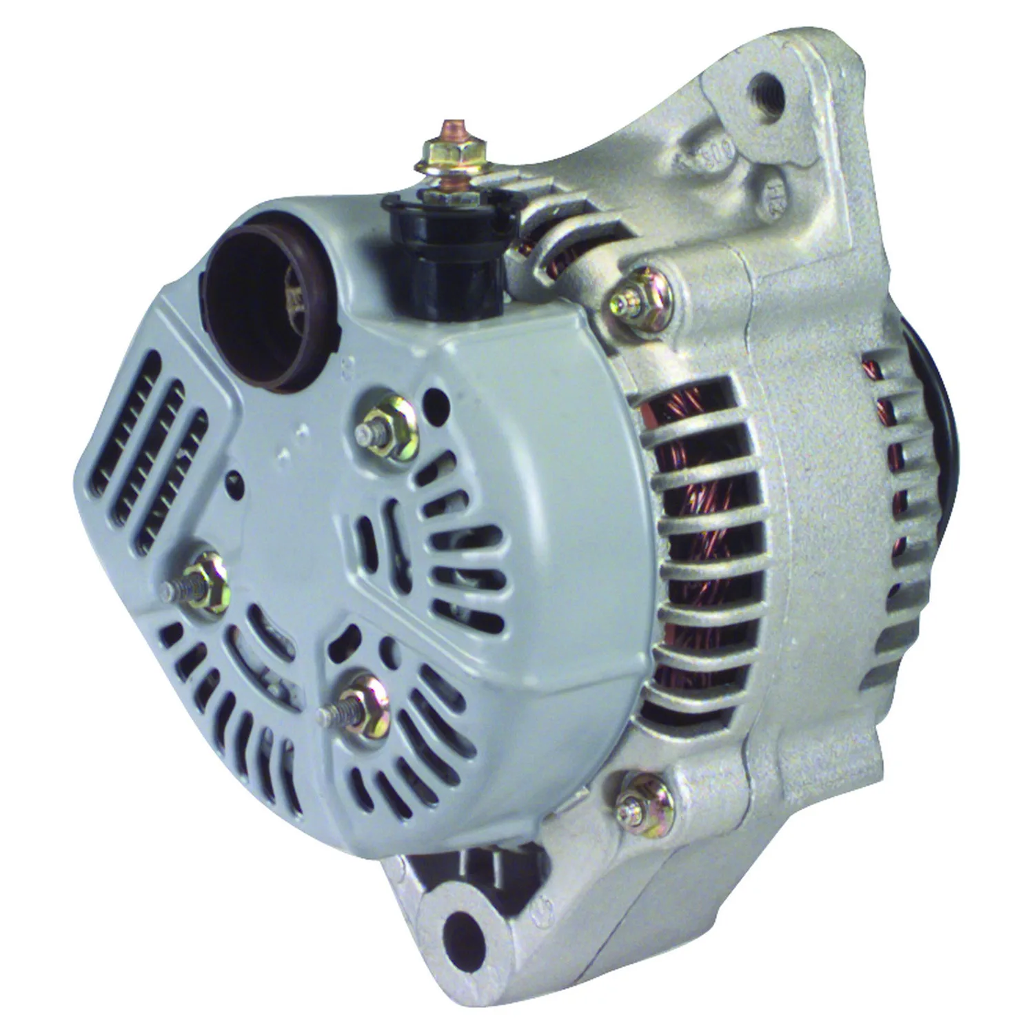 13398N WAI - 1.ALTERNATOR — zdjęcie 1 z 3