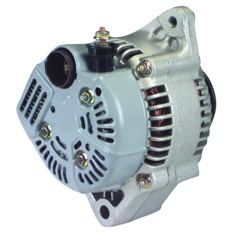 13398N WAI - 1.ALTERNATOR — zdjęcie 1 z 3