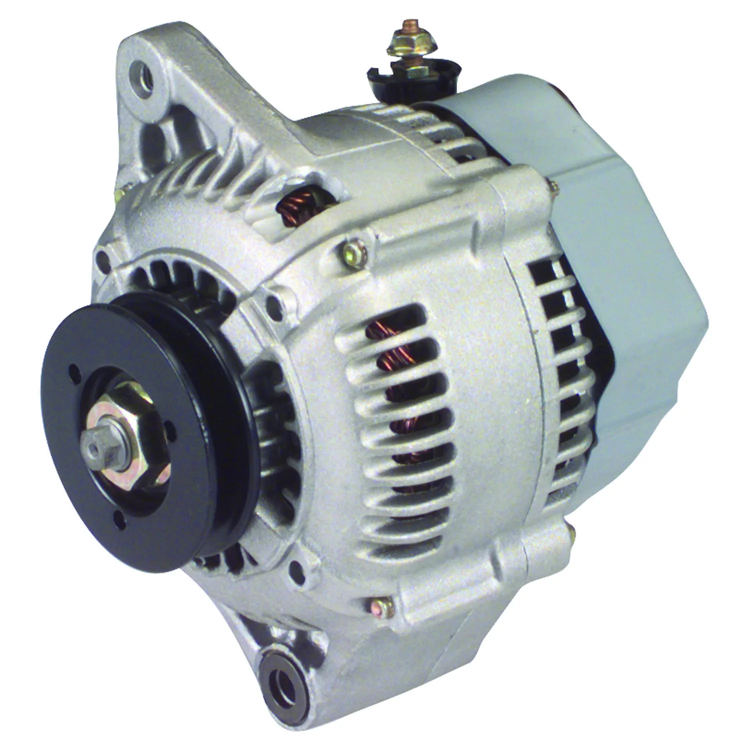 13398N WAI - 1.ALTERNATOR — zdjęcie 2 z 3