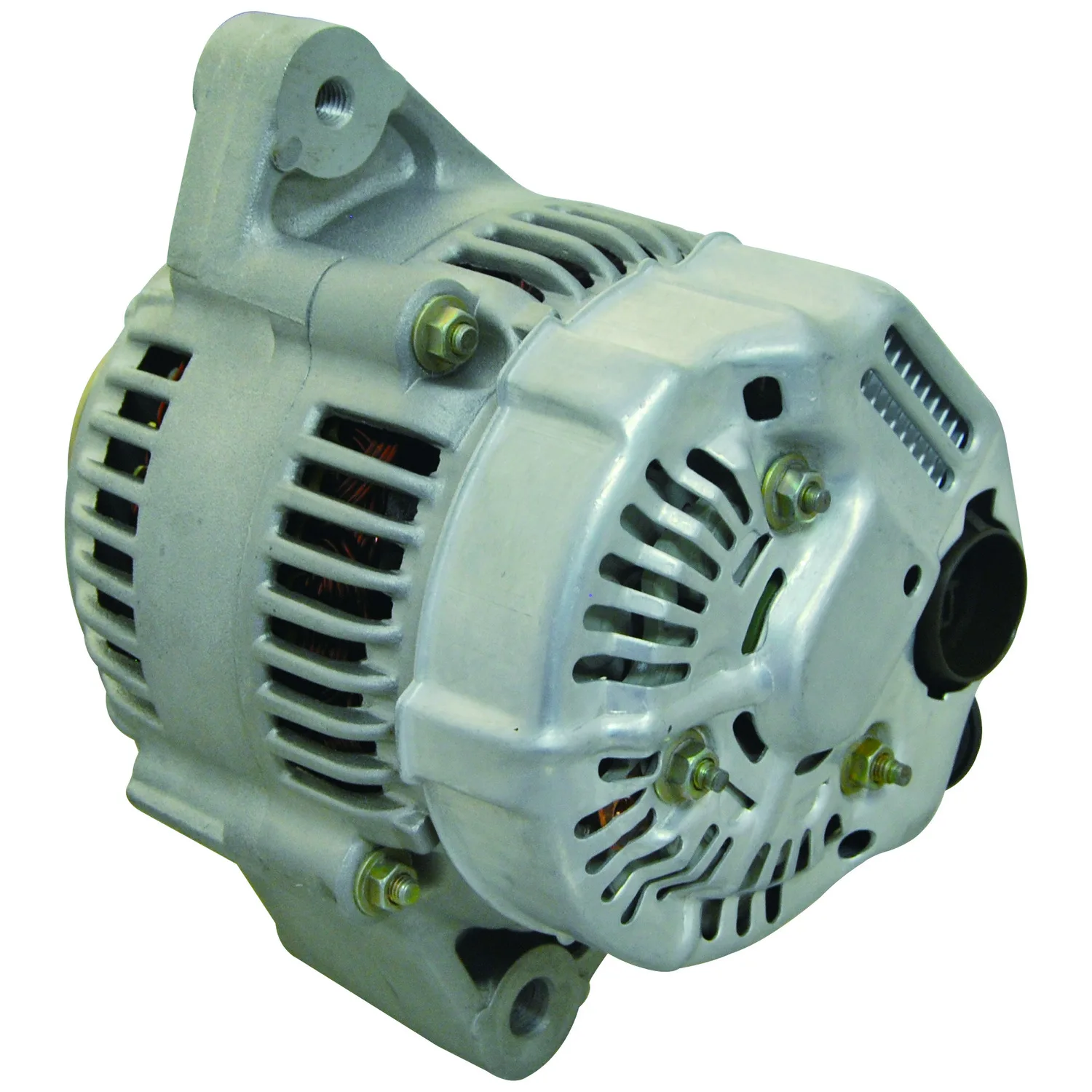 13407N WAI - 1.ALTERNATOR — zdjęcie 1 z 8