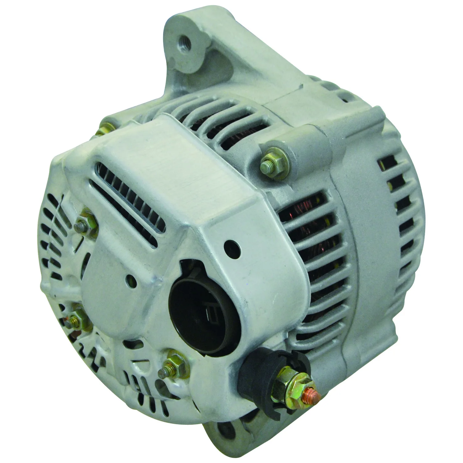 13407N WAI - 1.ALTERNATOR — zdjęcie 2 z 8