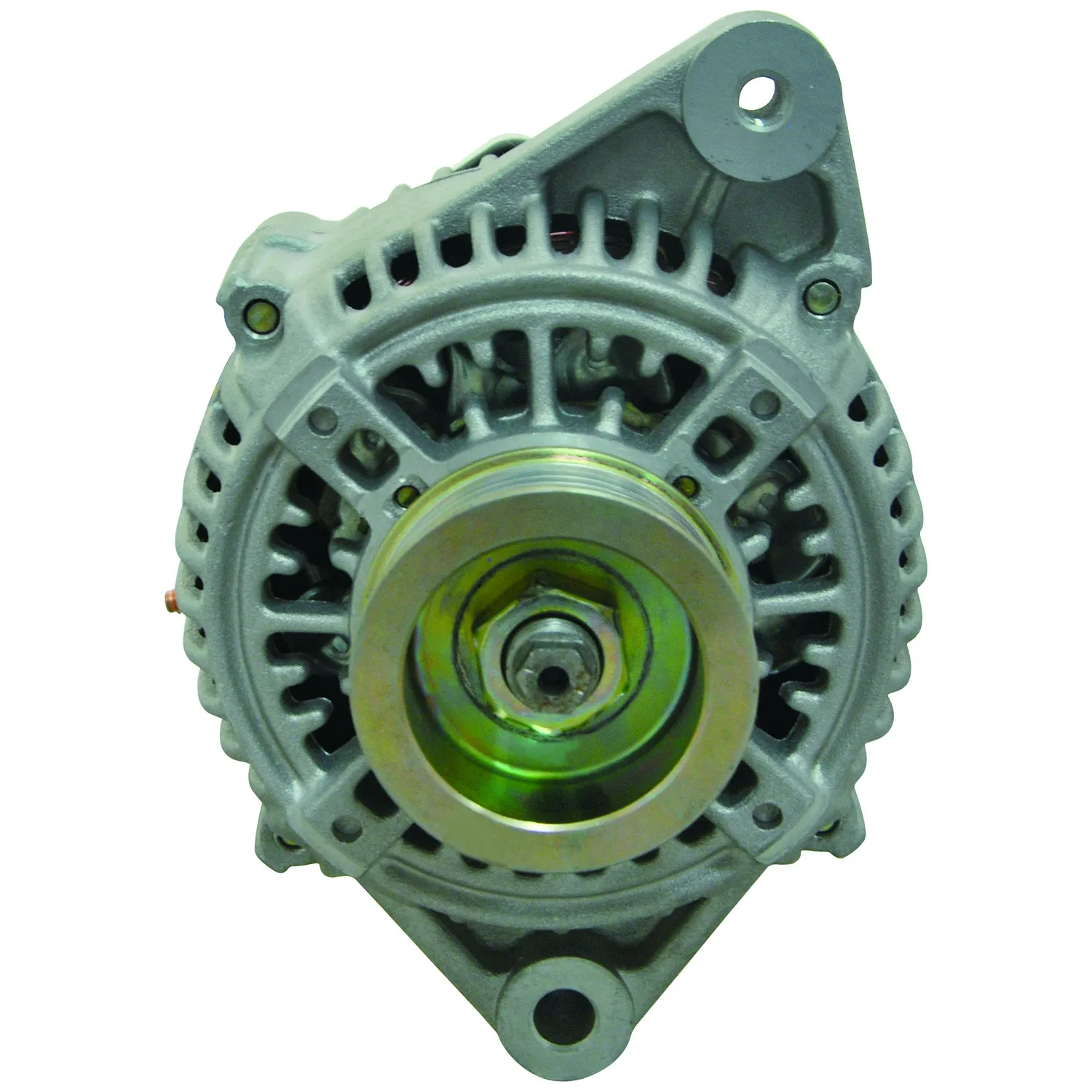 13407N WAI - 1.ALTERNATOR — zdjęcie 3 z 8