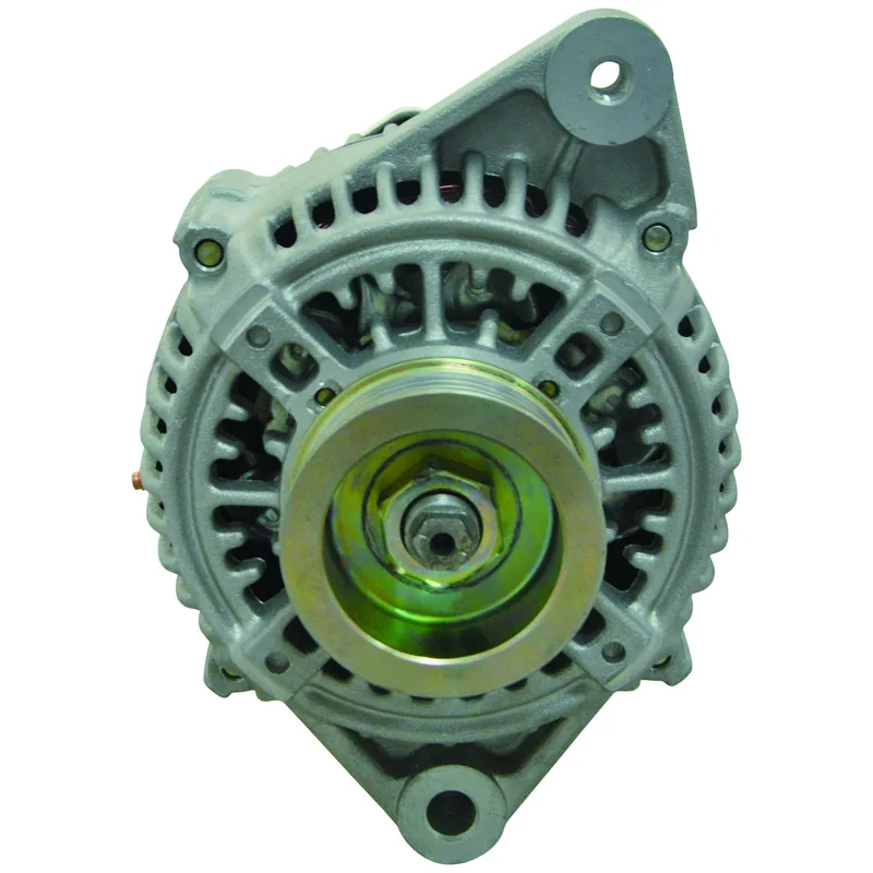 13407N WAI - 1.ALTERNATOR — zdjęcie 3 z 8