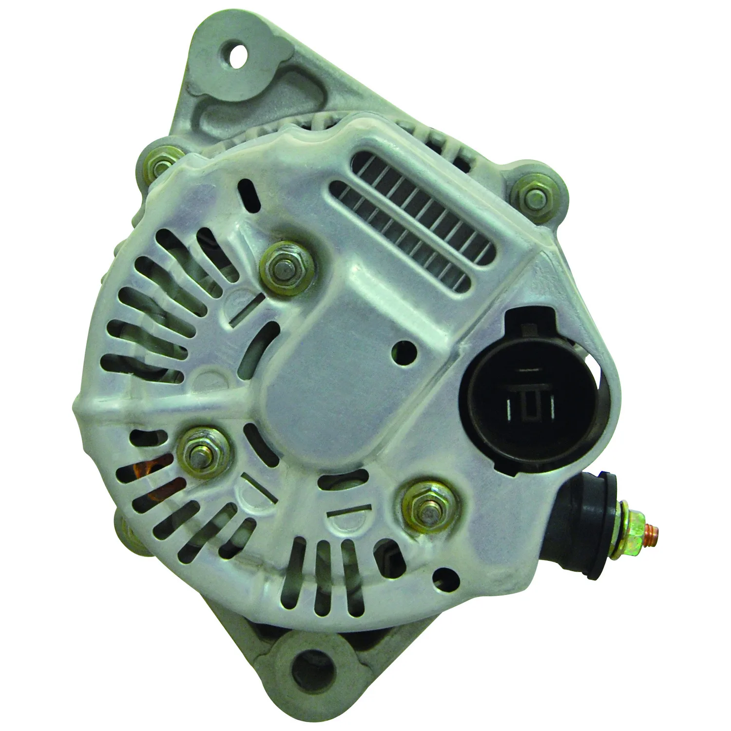 13407N WAI - 1.ALTERNATOR — zdjęcie 4 z 8