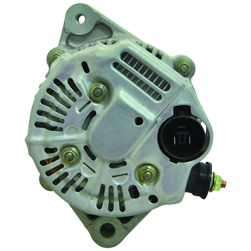 13407N WAI - 1.ALTERNATOR — zdjęcie 4 z 8