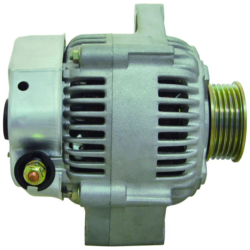 13407N WAI - 1.ALTERNATOR — zdjęcie 7 z 8