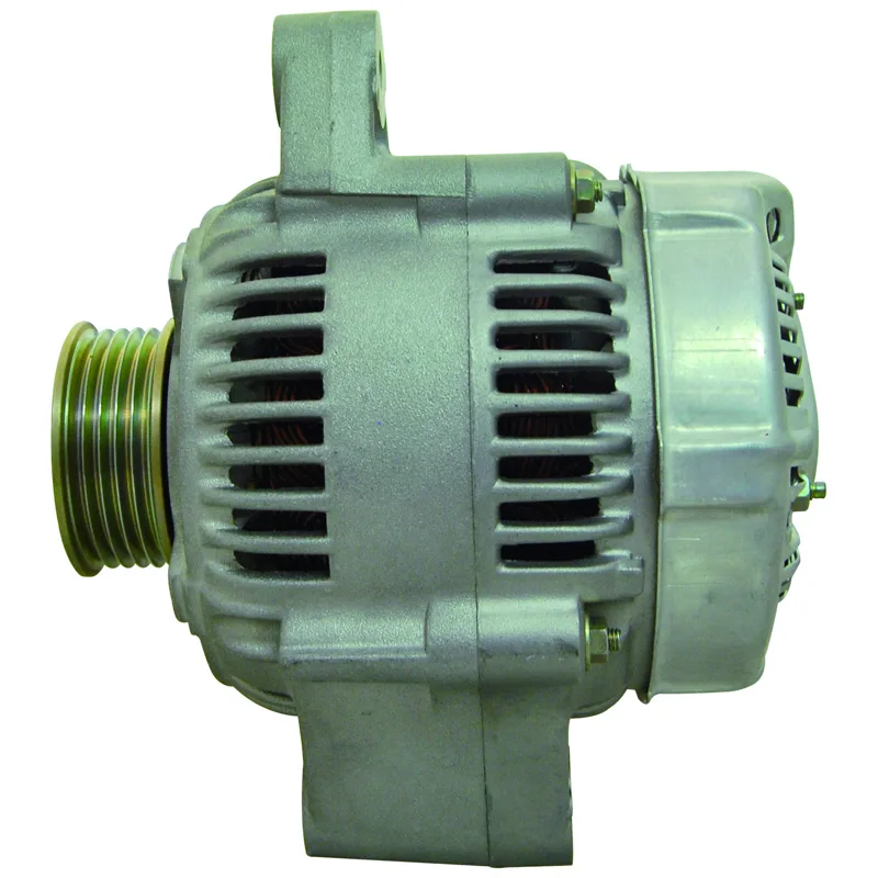13407N WAI - 1.ALTERNATOR — zdjęcie 8 z 8