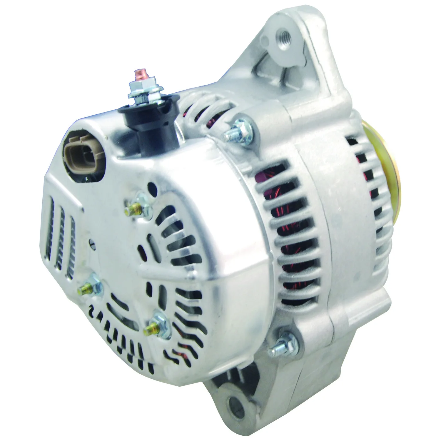 13409N WAI - 1.ALTERNATOR — zdjęcie 1 z 3