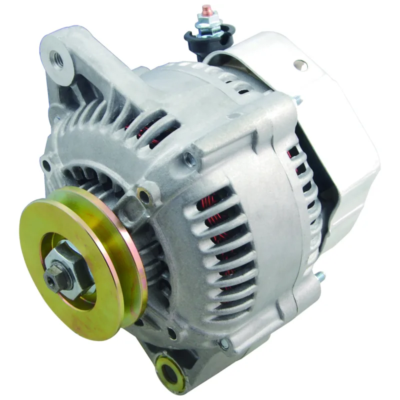 13409N WAI - 1.ALTERNATOR — zdjęcie 2 z 3