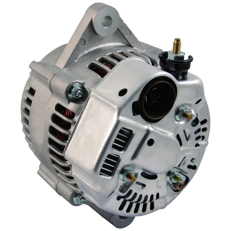 13413N WAI - 1.ALTERNATOR — zdjęcie 1 z 5