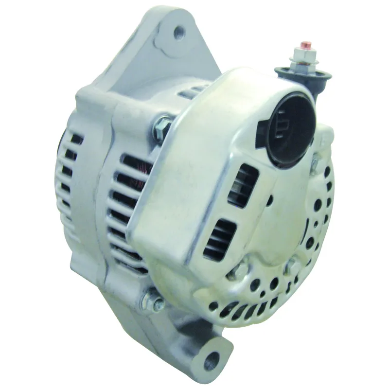 13414N WAI - 1.ALTERNATOR — zdjęcie 1 z 9