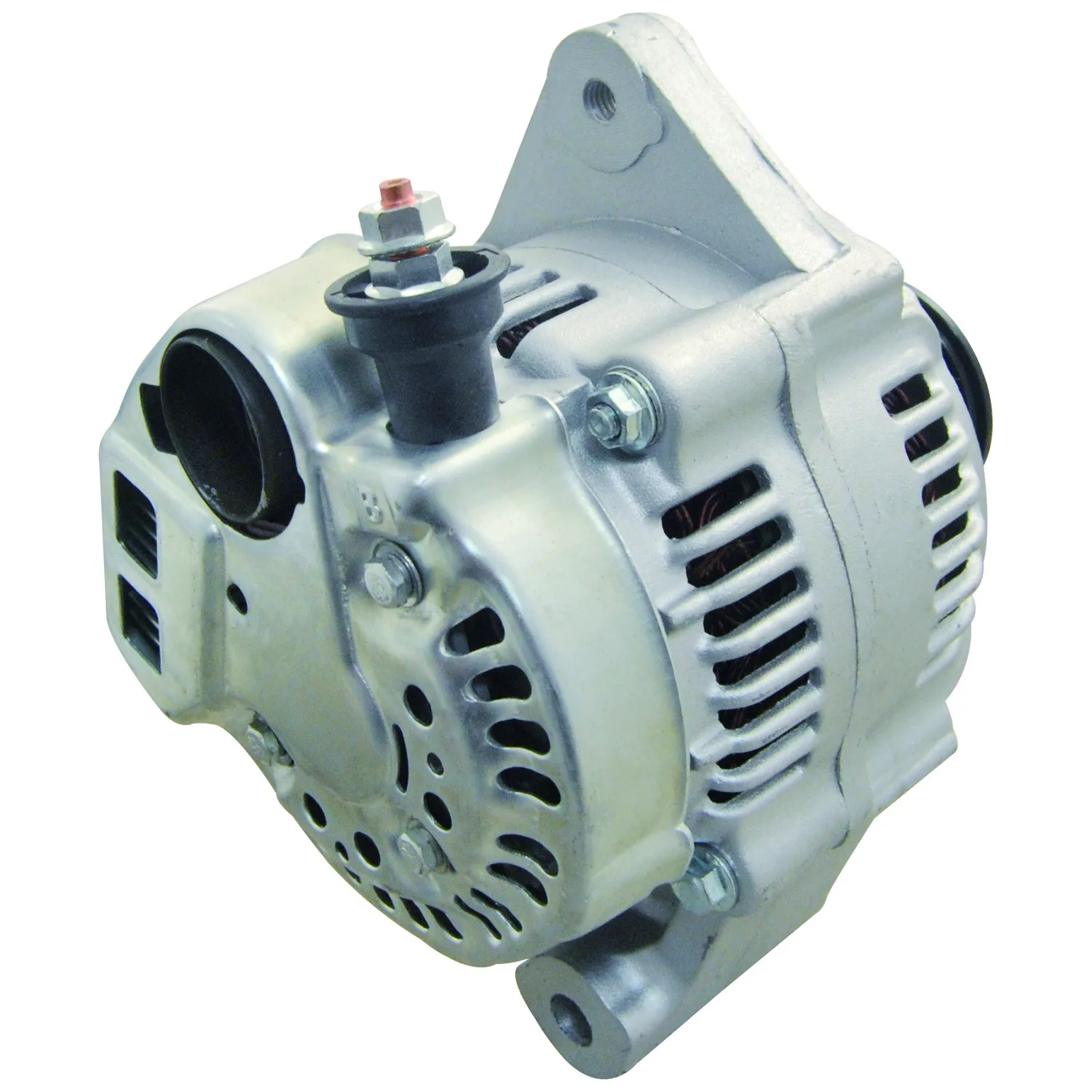 13414N WAI - 1.ALTERNATOR — zdjęcie 8 z 9