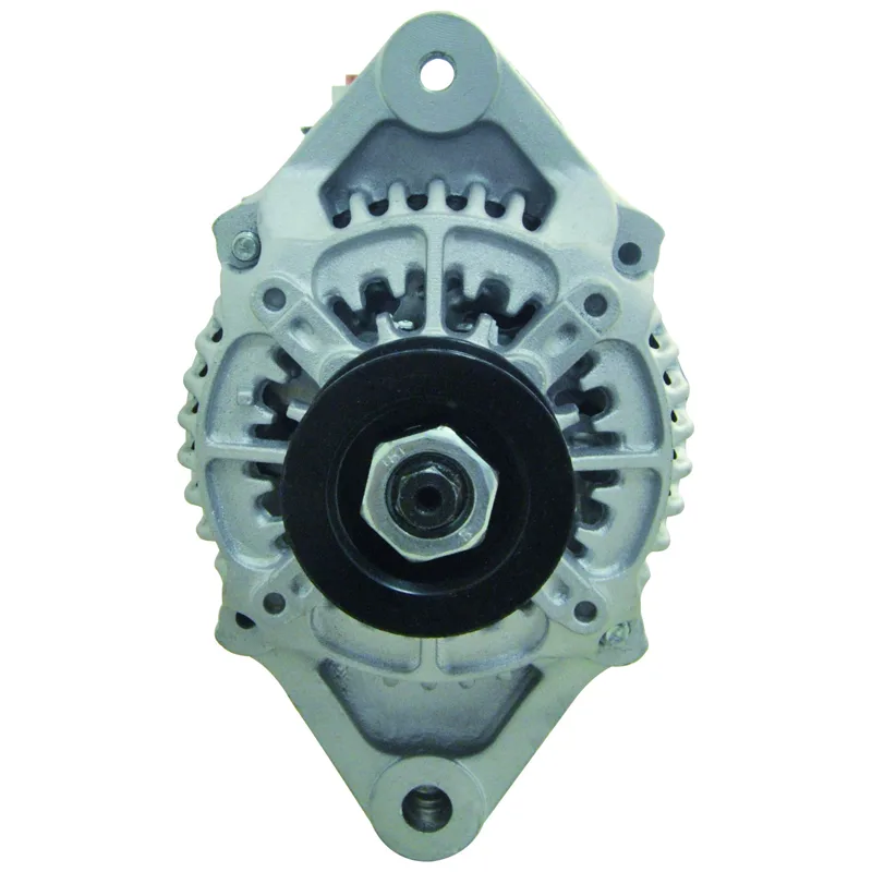 13414N WAI - 1.ALTERNATOR — zdjęcie 7 z 9