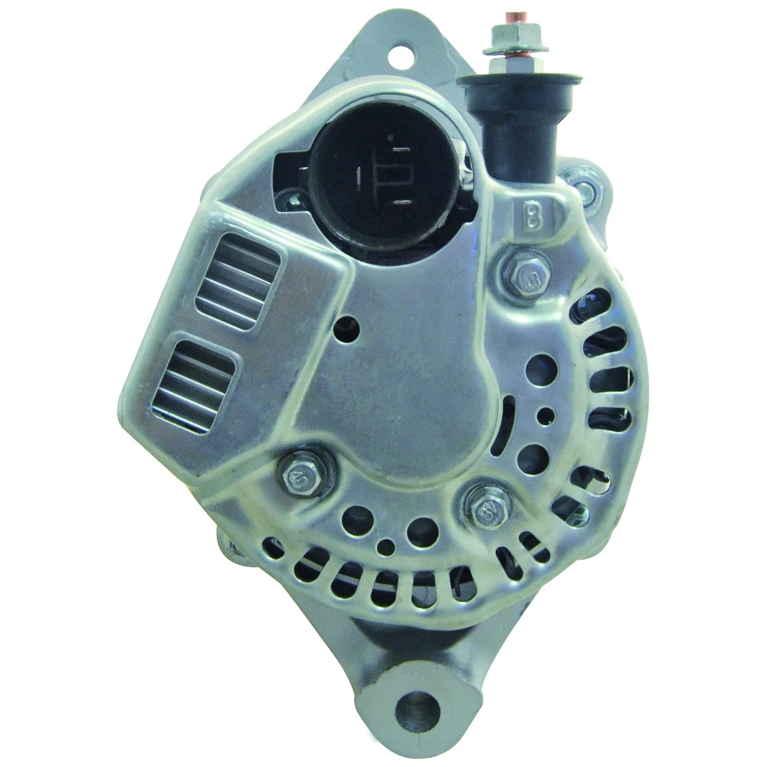 13414N WAI - 1.ALTERNATOR — zdjęcie 6 z 9