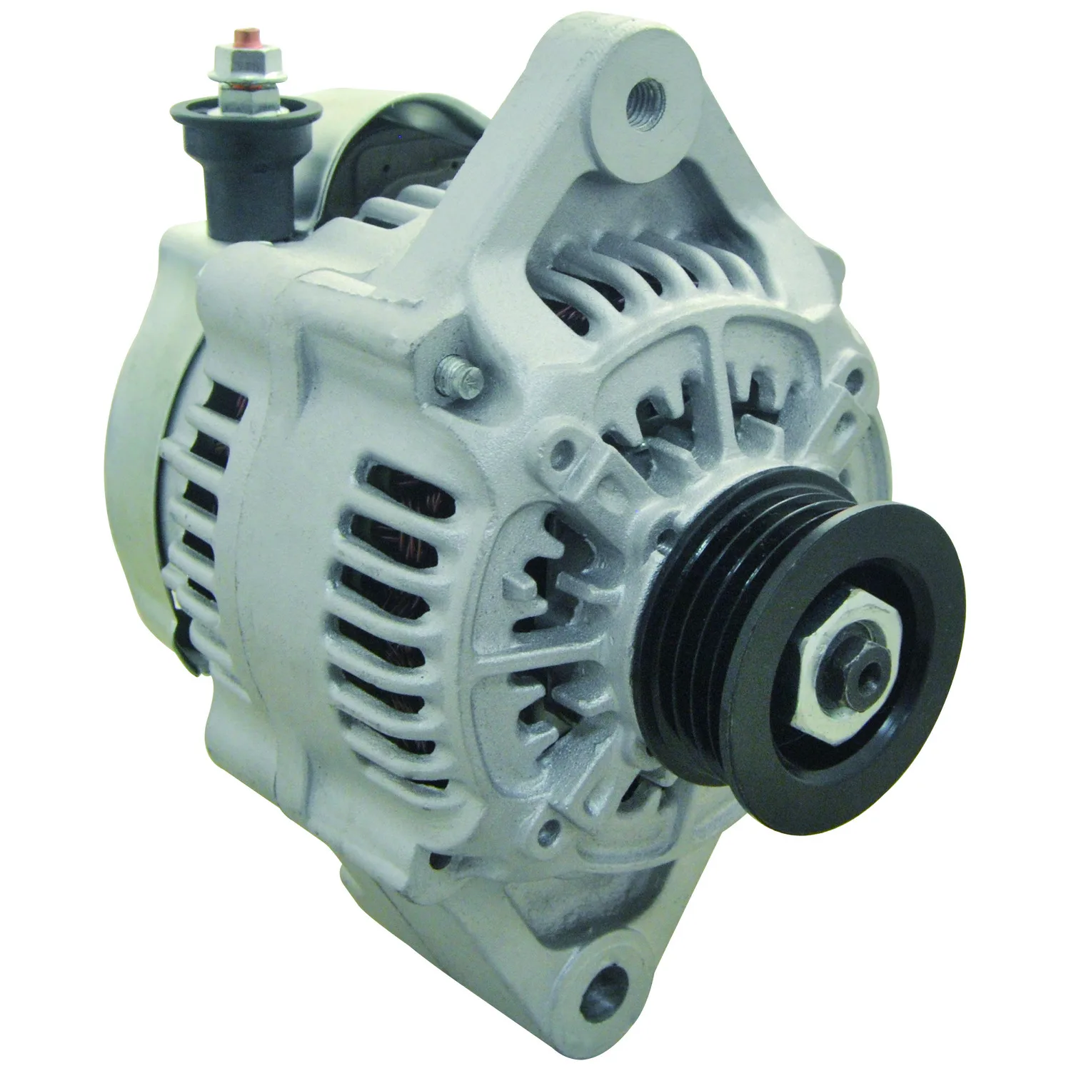 13414N WAI - 1.ALTERNATOR — zdjęcie 5 z 9