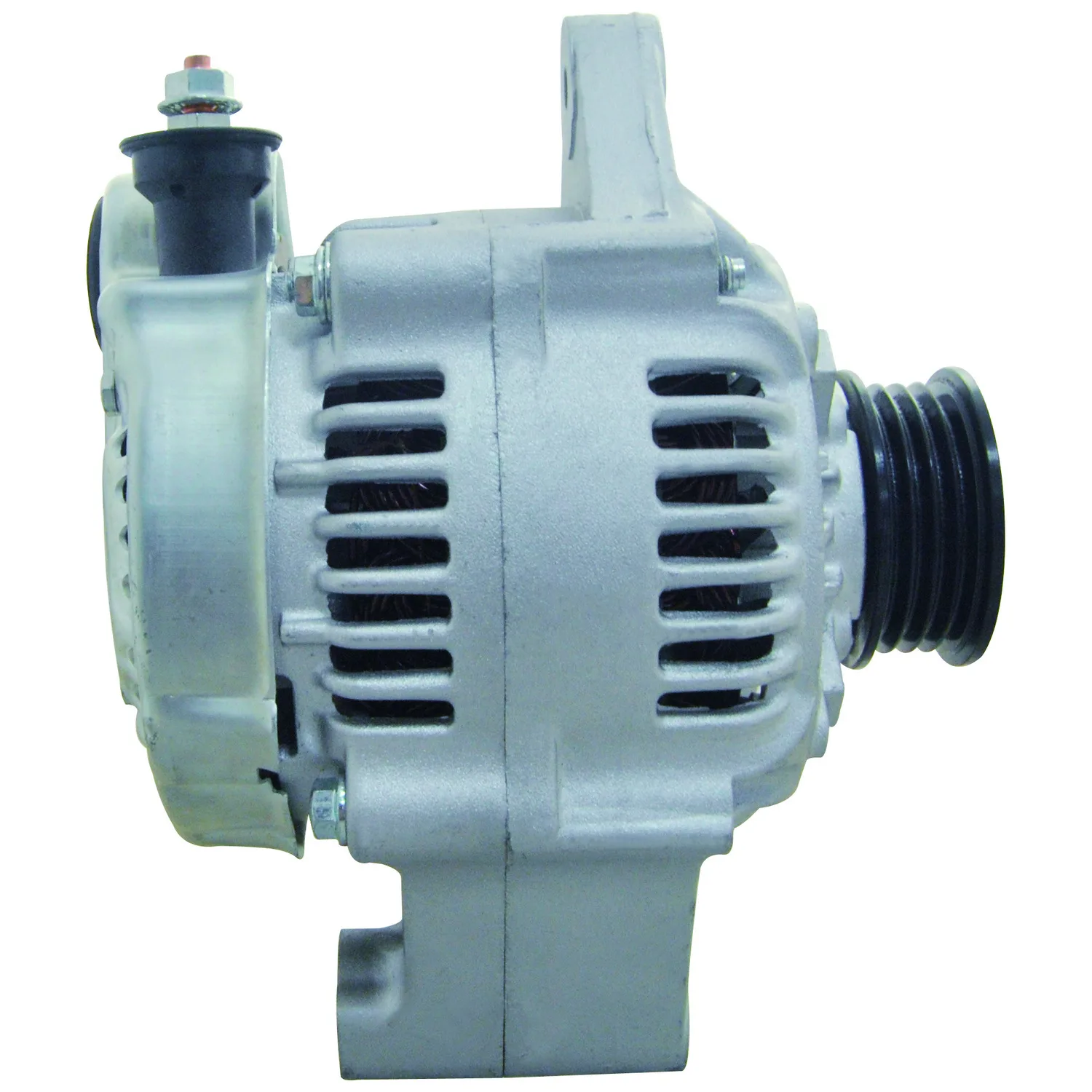 13414N WAI - 1.ALTERNATOR — zdjęcie 3 z 9