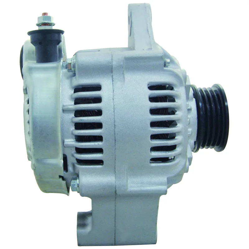 13414N WAI - 1.ALTERNATOR — zdjęcie 3 z 9