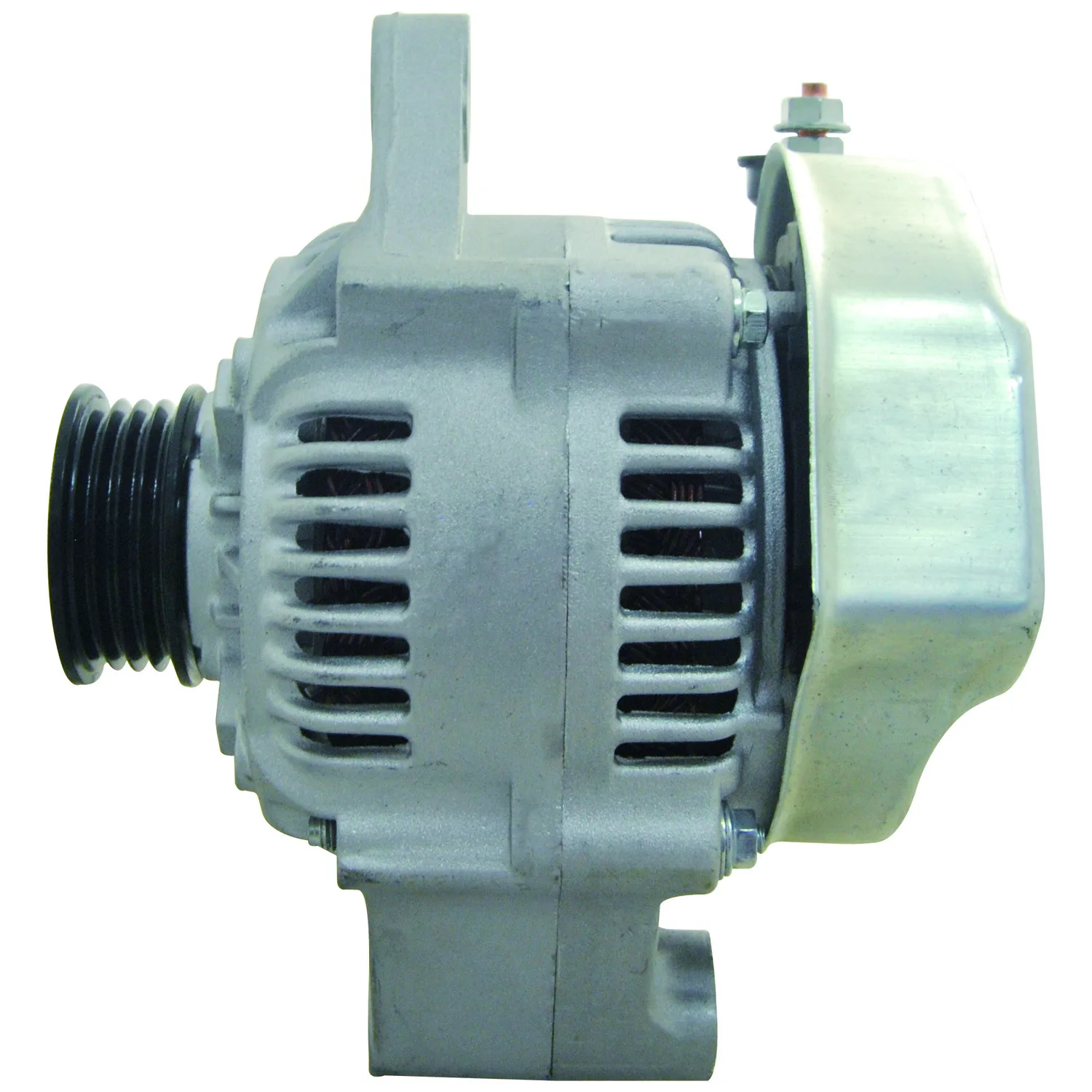 13414N WAI - 1.ALTERNATOR — zdjęcie 2 z 9
