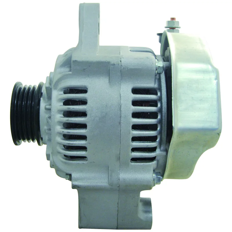 13414N WAI - 1.ALTERNATOR — zdjęcie 2 z 9