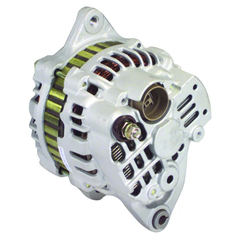 13415N WAI - 1.ALTERNATOR — zdjęcie 1 z 5