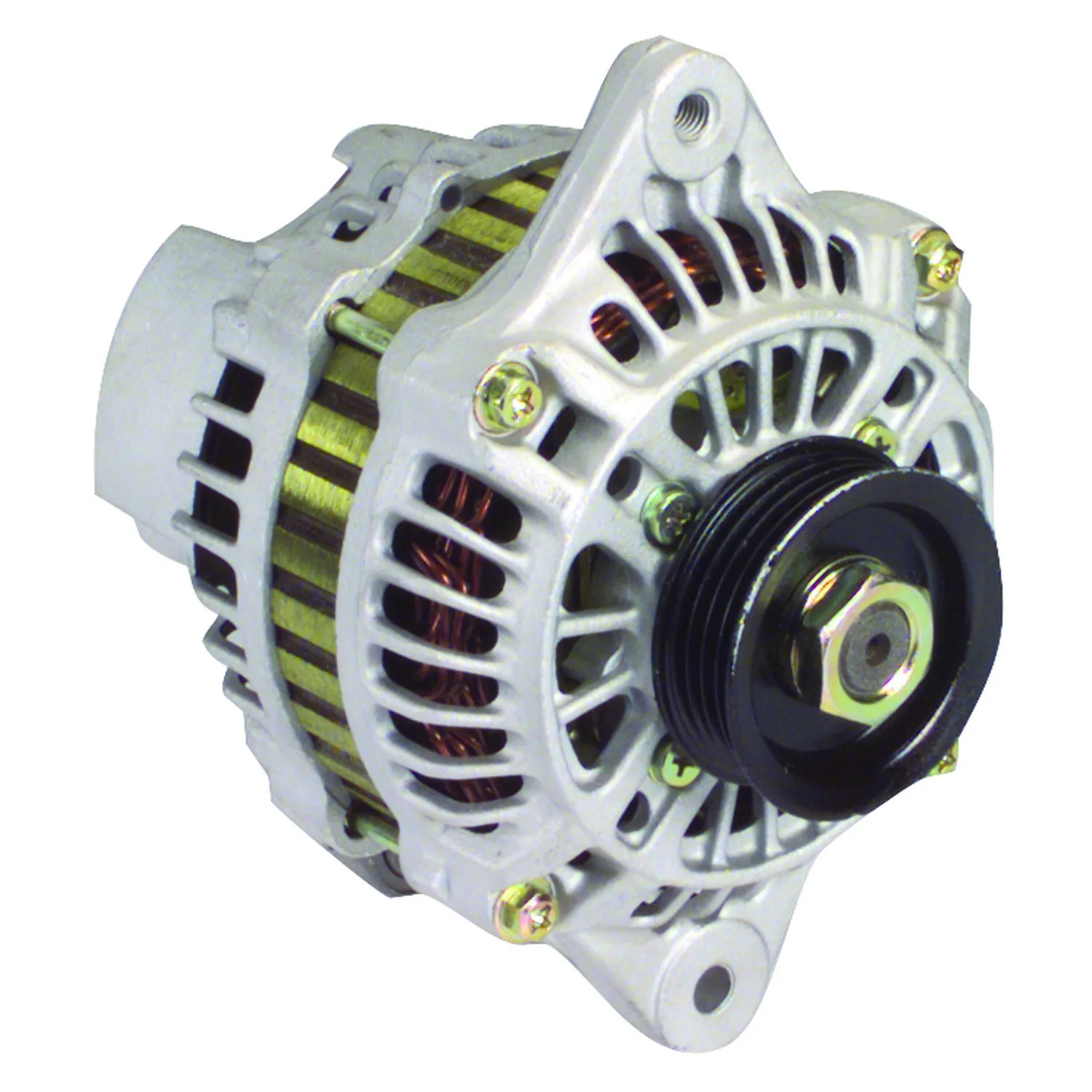 13415N WAI - 1.ALTERNATOR — zdjęcie 2 z 5