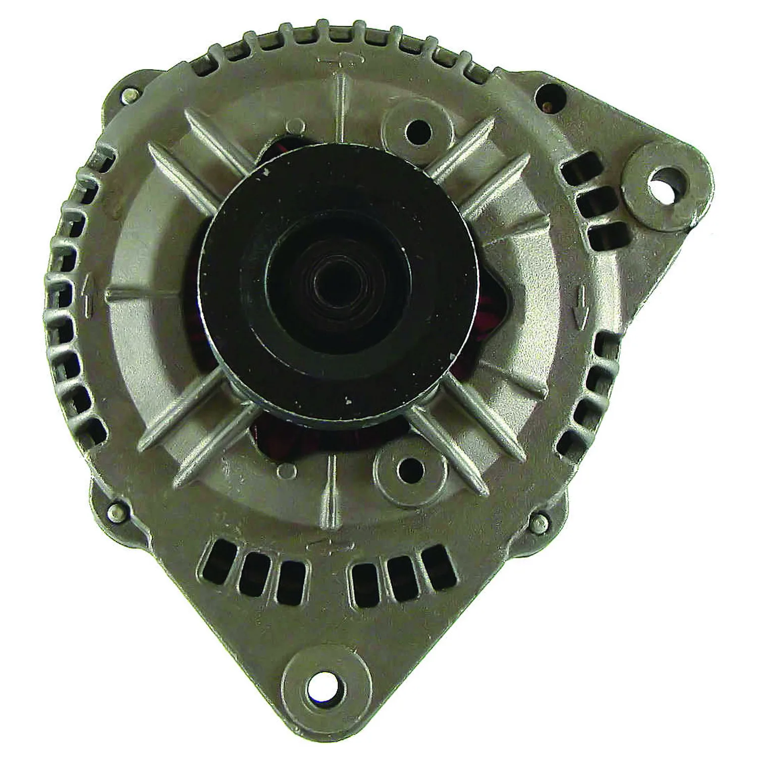 13422R WAI - 1.ALTERNATOR — zdjęcie 1 z 4