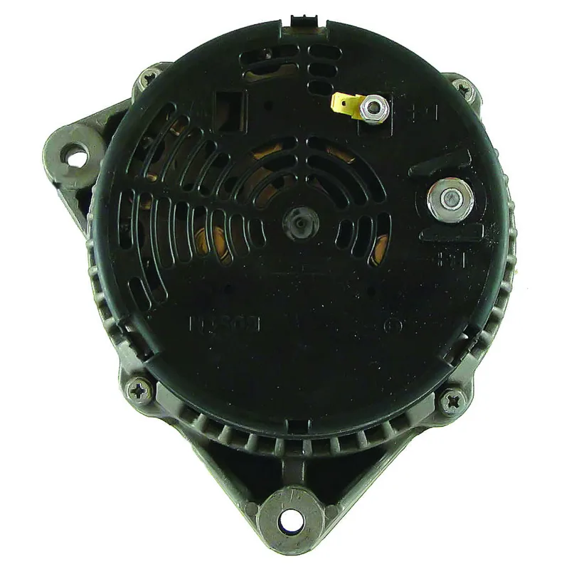 13422R WAI - 1.ALTERNATOR — zdjęcie 3 z 4