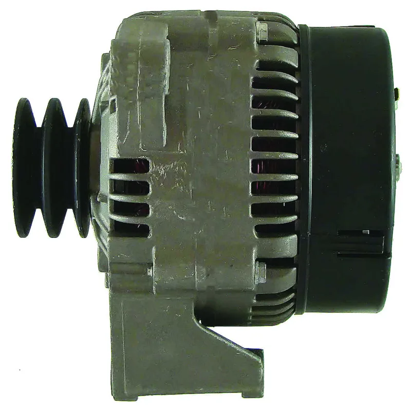 13422R WAI - 1.ALTERNATOR — zdjęcie 2 z 4
