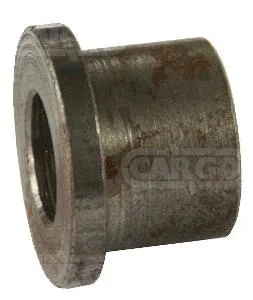 134276 CARGO - 3.CZĘŚCI ALTERNATORA — zdjęcie 1 z 2